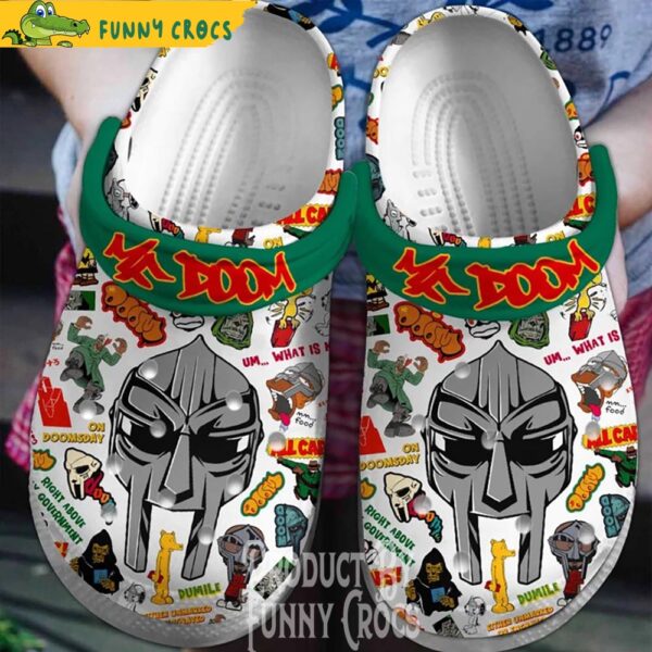 MF Doom Mask Crocs Shoes 2.jpg