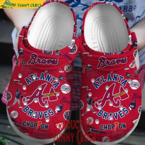 MLB Atlanta Braves Red Crocs 1.jpg