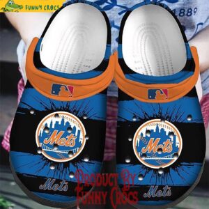 MLB New York Mets Crocs Shoes 1.jpg