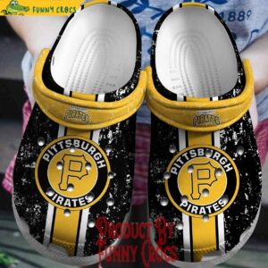 MLB Pittsburgh Pirates Crocs Shoes.jpg