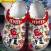 MM World Merry X Mas Crocs Clogs 1.jpg