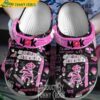 Machine Gun Kelly Guitar Crocs Shoes 1.jpg