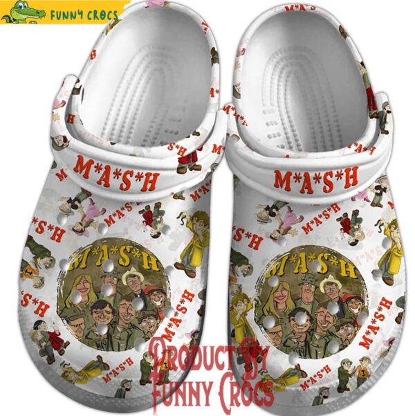 Mash Crocs Shoes 2.jpg