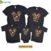 Matching Disney Family Halloween Shirts 1.jpg