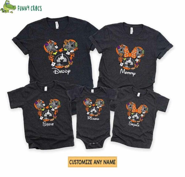 Matching Disney Family Halloween Shirts 1.jpg