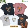 Matching Disney Family Halloween Shirts 2.jpg