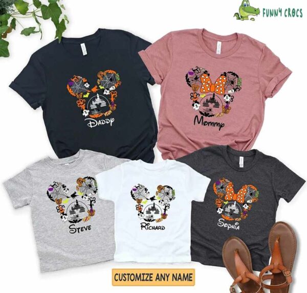 Matching Disney Family Halloween Shirts 2.jpg