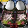 Melanie Martinez Crocs Clogs Shoes 2 1.jpg