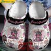 Melanie Martinez Crocs Slippers 1 1.jpg