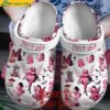 Melanie Martinez Pattern Crocs Shoes 1 1.jpg