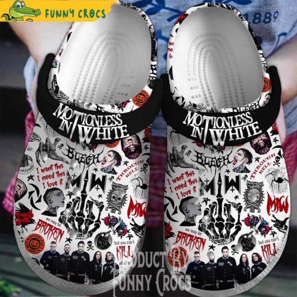 Members Of Motionless In White Crocs Shoes 2.jpg