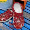 Merry Christmas Dr Pepper Crocs Shoes 4.jpg