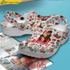 Merry Christmas Heartstopper Crocs Shoes 2.jpg