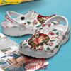 Merry Christmas Mariah Carey Season Crocs Shoes 3.jpg