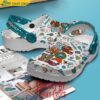 Merry Christmas Miami Dolphins Hohoho Crocs 2.jpg