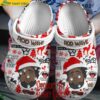 Merry Christmas Rod Wave Crocs Shoes 1.jpg