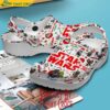 Merry Christmas Star Wars Crocs 3.jpg