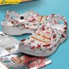 Merry Christmas To SIU Cristiano Ronaldo Crocs Shoes 3.jpg