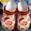 Merry Laysmas Christmas Crocs Shoes.jpg