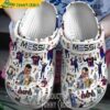 Messi 2022 World Cup Crocs Shoes 1.jpg