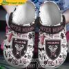 Messi Inter Miami Crocs Crocband Shoes 1.jpg