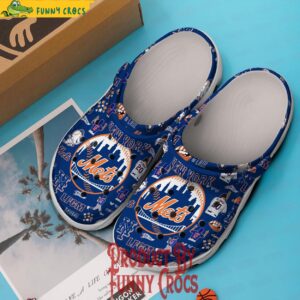 Mets Crocs 1.jpg