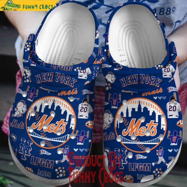 Mets Crocs 3.jpg