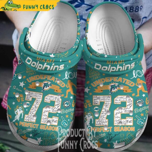 Miami Dolphins News Crocs Clogs 1.jpg