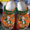 Miami Hurricanes Go Canes Go Basketball Crocs 1.jpg