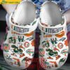 Miami Hurricanes NCAA Crocs Clogs 1.jpg