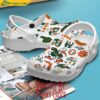 Miami Hurricanes NCAA Crocs Clogs 2.jpg