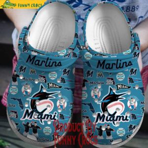 Miami Marlins Crocs 1.jpg