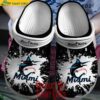 Miami Marlins Crocs Miami Marlins Crocs Gifts 1.jpg