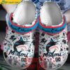 Miami Marlins MLB Crocs Shoes 1.jpg