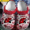 Miami RedHawks Football Crocs Shoes 1.jpg