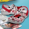 Miami RedHawks Football Crocs Shoes 2.jpg