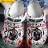 Michael Jackson Thriller Music Crocs Shoes 1.jpg