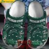 Michigan State Spartans Green Crocs Slippers 1.jpg