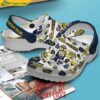 Michigan Wolverines Hail Year Christmas Crocs 4.jpg