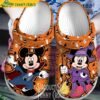 Mickey And Minnie Mouse Halloween Crocs Shoes 1.jpg