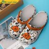 Mickey Mouse Everyday Is Halloween Crocs Clogs 2.jpg