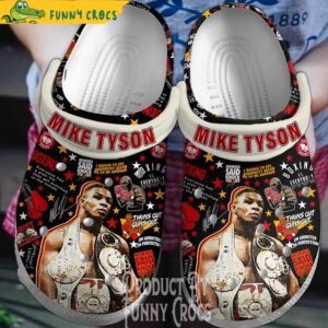 Mike Tyson Boxing Crocs Shoes.jpg