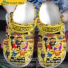 Minion Rise Of Gru Yellow Crocs 1.jpg