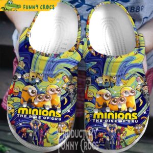 Minions Rise Of Gru Crocs Minions Gifts 1.jpg