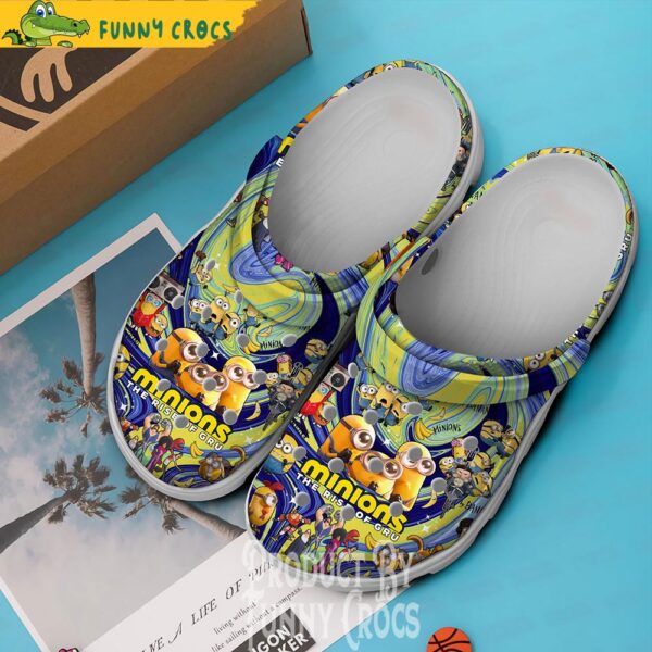 Minions Rise Of Gru Crocs Minions Gifts 2.jpg