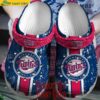 Minnesota Twins Baseball Club MLB Crocs 1.jpg