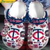 Minnesota Twins Crocs 1.jpg