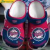 Minnesota Twins Crocs Crocband 1.jpg