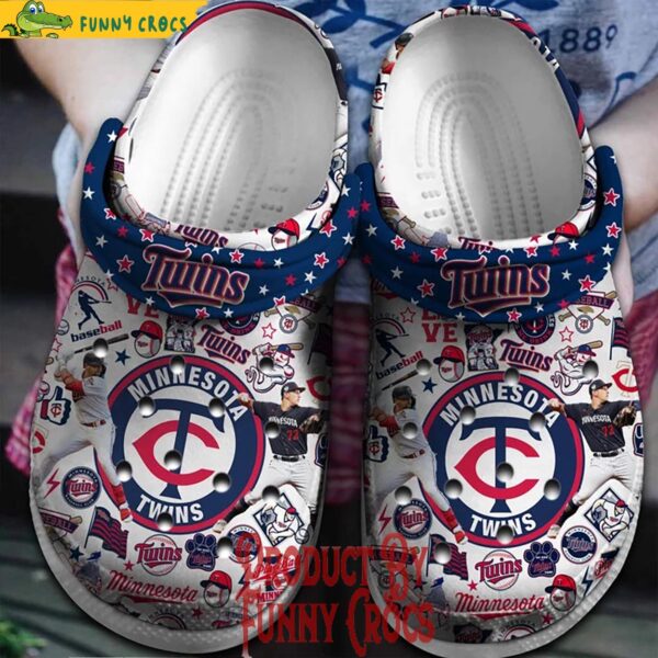 Minnesota Twins Crocs Shoes 1.jpg