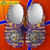 Minnesota Vikings Crocs.jpg